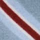 Bluebell Multi Stripe