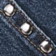 Mille Studded