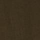 Dark Olive