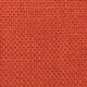 Red Coral