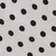 Eclipse Dot