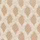 Ivory Crochet