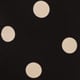 Moon Dot