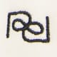Black Logo