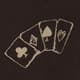 Playing Cards