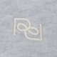 Fior Di Latte Logo