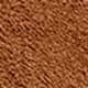 Couro Suede