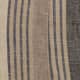Cannes Stripe
