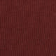 Chianti