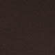 Mole