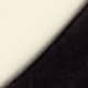 White Black