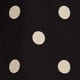 Moon Dot