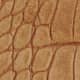 Sienna Embossed Suede