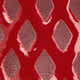 Scarlet Patent
