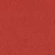 Poppy Satin