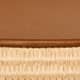Natural Raffia
