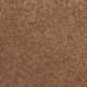 Farro Suede